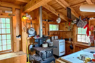32-40 Road Nicatous Lake, T41 Md, ME 04417 - Photo 17