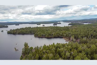 32-40 Road Nicatous Lake, T41 Md, ME 04417 - Photo 9