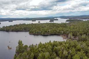 32-40 Road Nicatous Lake, T41 Md, ME 04417 - Photo 9