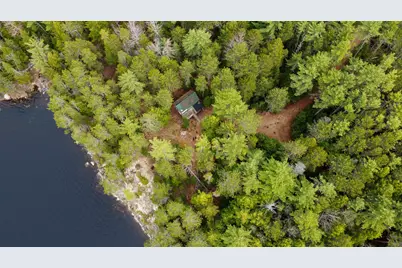32-40 Road Nicatous Lake, T41 Md, ME 04417 - Photo 7