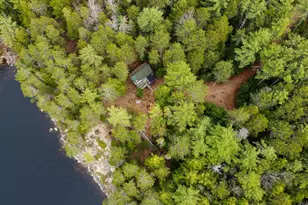 32-40 Road Nicatous Lake, T41 Md, ME 04417 - Photo 7