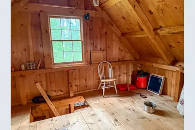32-40 Road Nicatous Lake, T41 Md, ME 04417 - Photo 25