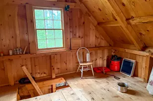 32-40 Road Nicatous Lake, T41 Md, ME 04417 - Photo 25