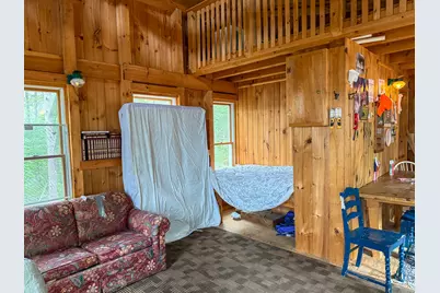 32-40 Road Nicatous Lake, T41 Md, ME 04417 - Photo 23