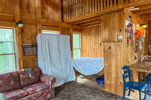 32-40 Road Nicatous Lake, T41 Md, ME 04417 - Photo 23