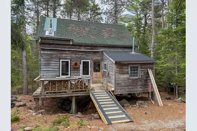 32-40 Road Nicatous Lake, T41 Md, ME 04417 - Photo 3