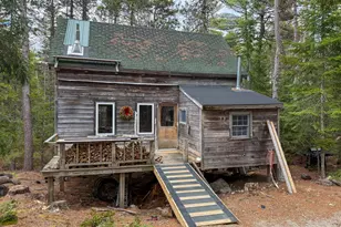 32-40 Road Nicatous Lake, T41 Md, ME 04417 - Photo 3