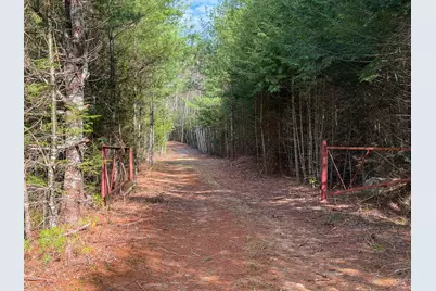 32-40 Road Nicatous Lake, T41 Md, ME 04417 - Photo 35