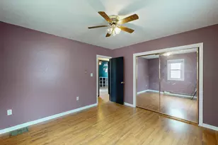 36 Sewall St, Livermore Falls, ME 04254 - Photo 5