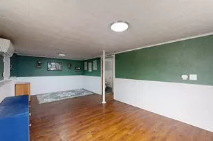 36 Sewall St, Livermore Falls, ME 04254 - Photo 3