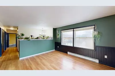 36 Sewall Street, Livermore Falls, ME 04254 - Photo 17