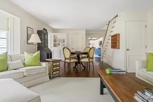 52 Lester B Orcutt Blvd, Biddeford, ME 04006 - Photo 15