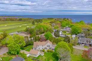 52 Lester B Orcutt Blvd, Biddeford, ME 04006 - Photo 43