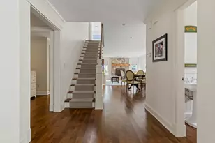 52 Lester B Orcutt Blvd, Biddeford, ME 04006 - Photo 23