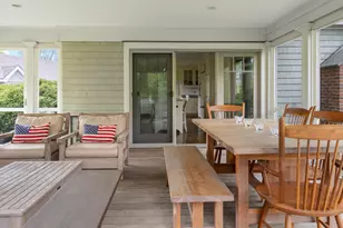 52 Lester B Orcutt Blvd, Biddeford, ME 04006 - Photo 13