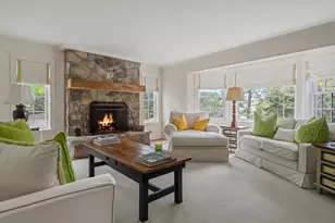 52 Lester B Orcutt Blvd, Biddeford, ME 04006 - Photo 17