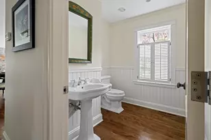 52 Lester B Orcutt Blvd, Biddeford, ME 04006 - Photo 19