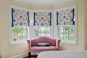 52 Lester B Orcutt Blvd, Biddeford, ME 04006 - Photo 21