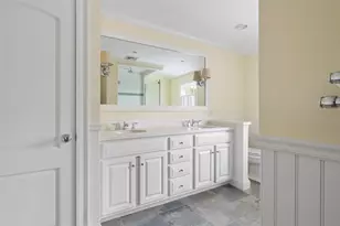 52 Lester B Orcutt Blvd, Biddeford, ME 04006 - Photo 33