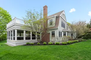 52 Lester B Orcutt Blvd, Biddeford, ME 04006 - Photo 41