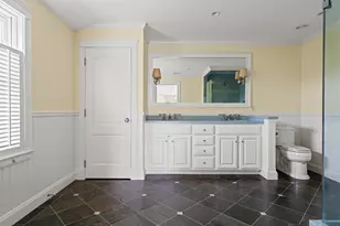 52 Lester B Orcutt Blvd, Biddeford, ME 04006 - Photo 29