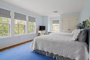 52 Lester B Orcutt Blvd, Biddeford, ME 04006 - Photo 35