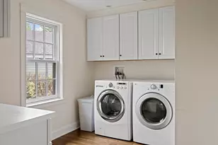 52 Lester B Orcutt Blvd, Biddeford, ME 04006 - Photo 37