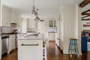 52 Lester B Orcutt Blvd, Biddeford, ME 04006 - Photo 7