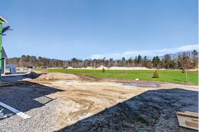 12 Feldspar Lane #27, Cumberland, ME 04021 - Photo 19