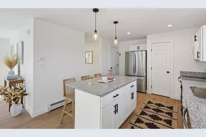 12 Feldspar Lane #27, Cumberland, ME 04021 - Photo 11