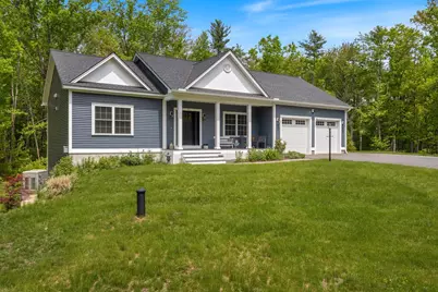 15 Sunshine Lane, Wells, ME 04090 - Photo 43