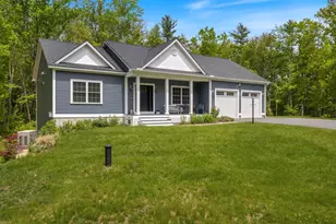 15 Sunshine Ln, Wells, ME 04090 - Photo 43