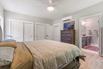 15 Sunshine Lane, Wells, ME 04090 - Photo 21