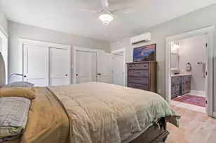 15 Sunshine Ln, Wells, ME 04090 - Photo 21