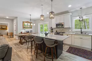 15 Sunshine Ln, Wells, ME 04090 - Photo 13