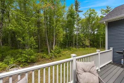 15 Sunshine Lane, Wells, ME 04090 - Photo 33