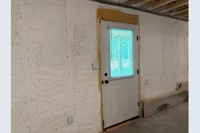15 Sunshine Lane, Wells, ME 04090 - Photo 39