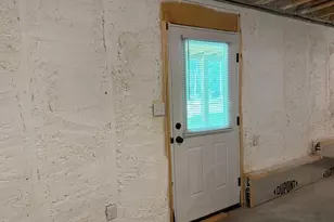 15 Sunshine Ln, Wells, ME 04090 - Photo 39
