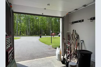 15 Sunshine Lane, Wells, ME 04090 - Photo 41