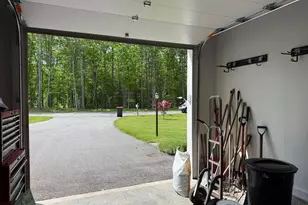 15 Sunshine Ln, Wells, ME 04090 - Photo 41