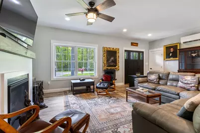 15 Sunshine Lane, Wells, ME 04090 - Photo 9