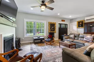 15 Sunshine Ln, Wells, ME 04090 - Photo 9