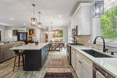 15 Sunshine Lane, Wells, ME 04090 - Photo 17