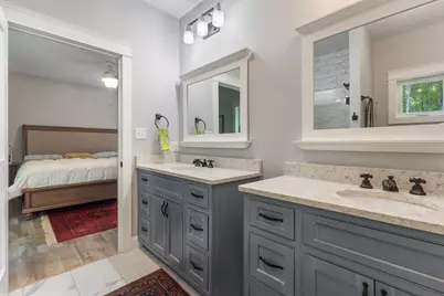 15 Sunshine Lane, Wells, ME 04090 - Photo 23