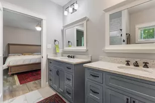 15 Sunshine Ln, Wells, ME 04090 - Photo 23