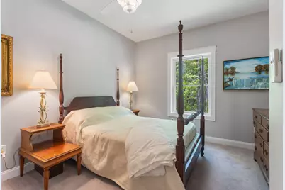 15 Sunshine Lane, Wells, ME 04090 - Photo 29