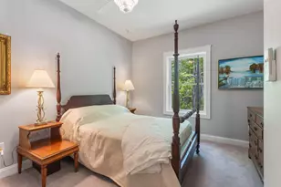 15 Sunshine Ln, Wells, ME 04090 - Photo 29