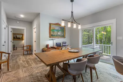 15 Sunshine Lane, Wells, ME 04090 - Photo 11
