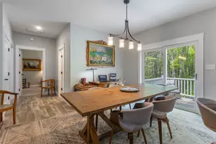 15 Sunshine Ln, Wells, ME 04090 - Photo 11