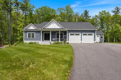 15 Sunshine Lane, Wells, ME 04090 - Photo 3